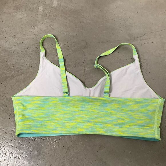 Outdoor Voices Sports Bra - Picture 3 of 6
